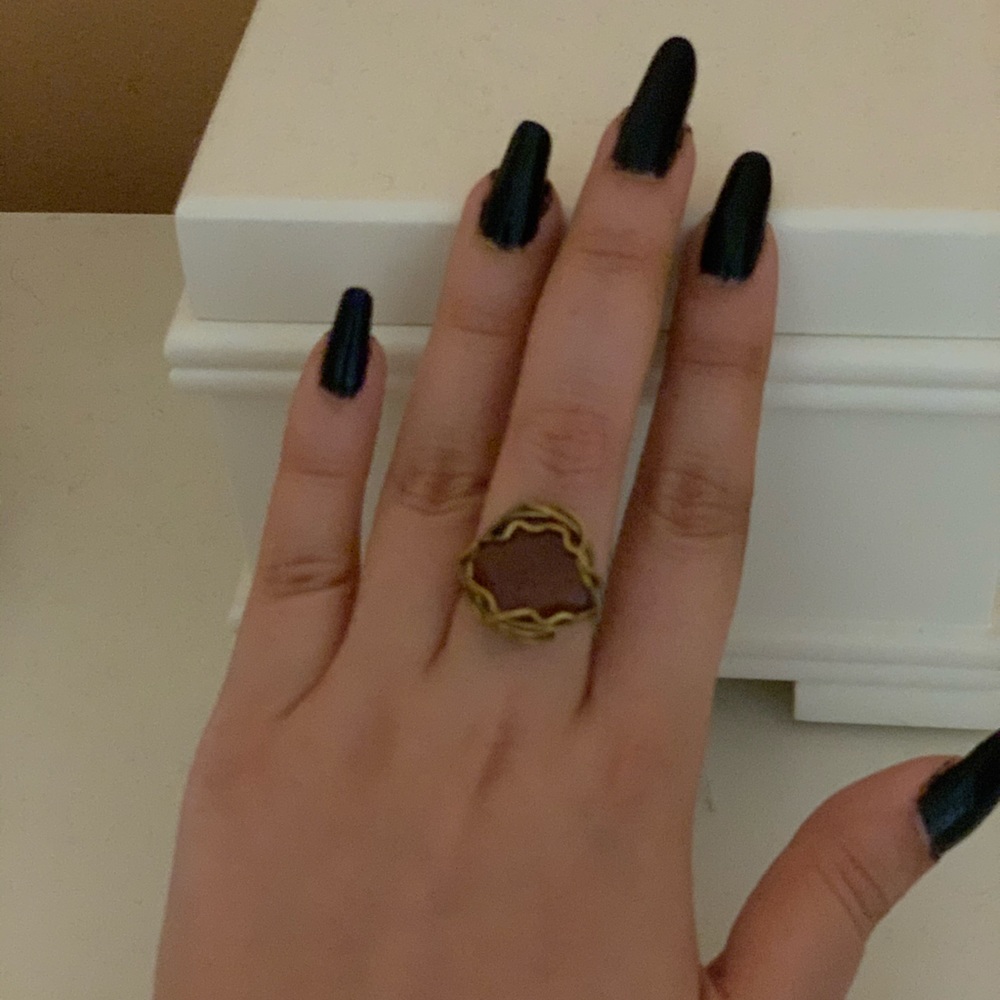 Ring.